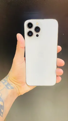 iPhone 13 Pro Max 512gb