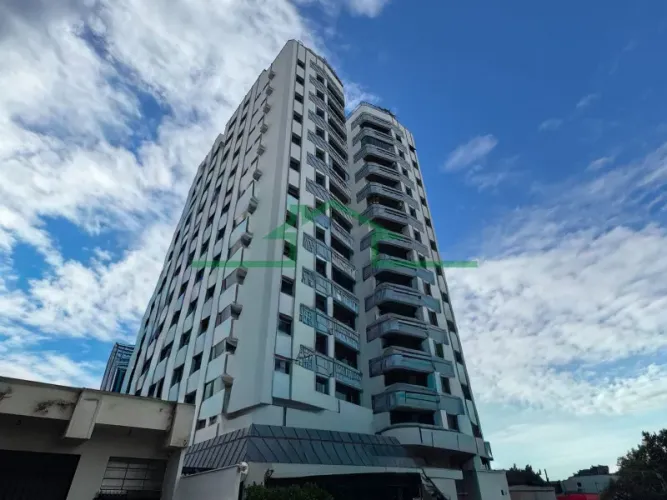 Apartamentos - ED. DUQUESA DE WINDSOR