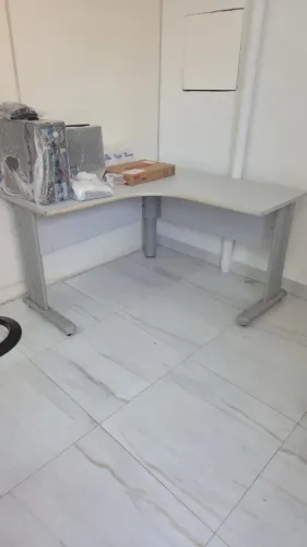 Mesa para Escritório