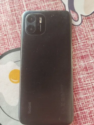 Xiaomi Redmi A2 k Premium Edition