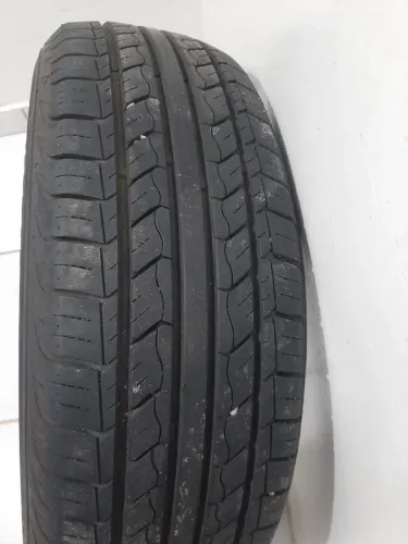 PNEU ARO 15 185/65