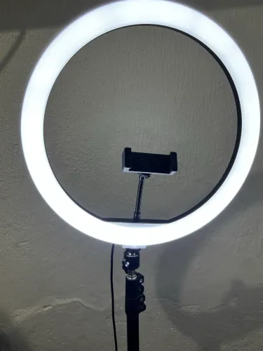 Right light
