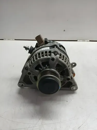 Alternador Citroen C3 1.0 3cc Flex 2023 2024 51984065 Orig (Usado)