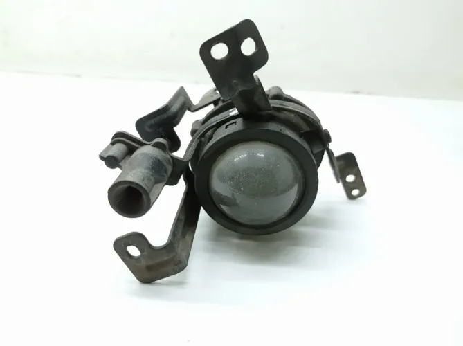 Farol Neblina Auxiliar Esquerdo Hyundai Azera 3.0 2014 2015