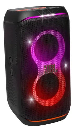 JBL Partybox Club 120 Bluetooth 160w