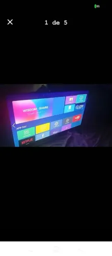 tv North tech