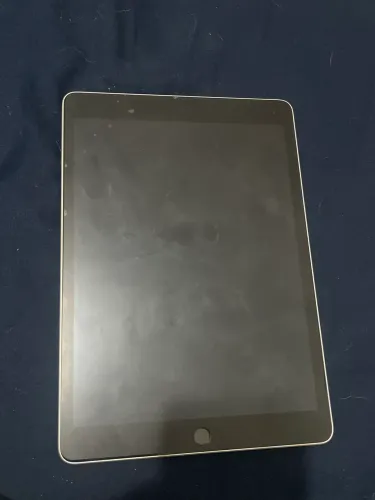 iPad 9 64Gb PERFEITO ESTADO COM CAIXA
