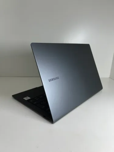Galaxy Book S TOUCH | 8gb | 256ssd