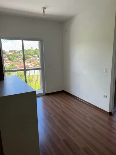 (JC) IMÓVEL PARCELA ENTRADA E DOCUMENTAÇÃO!