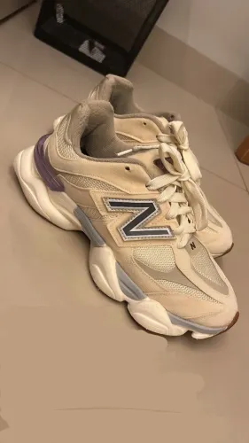 New Balance Réplica 