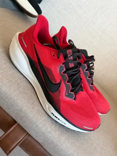 Tenis Nike Pegasus 42, Tamanho 43