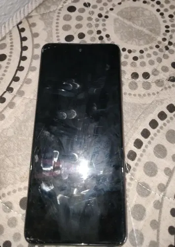 Infinix note 10 pro