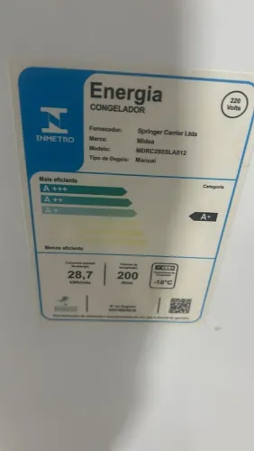 Vende-se 