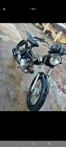 Vendo cinquentinha apenas os piscas que não estão prestando preço negociável