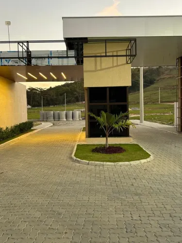 CAMPO GRANDE, ÓTIMOS TERRENOS (FINANCIO)! CACHAMORRA / CABOCLOS! ALTO PADRÃO! WHATSAPP!