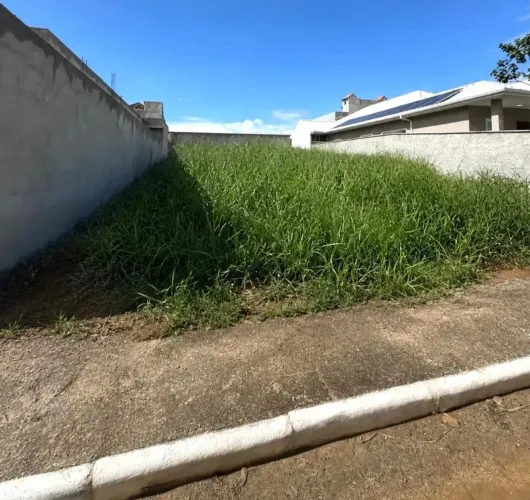 Imóvel para venda em Pontinha - Araruama - RJ