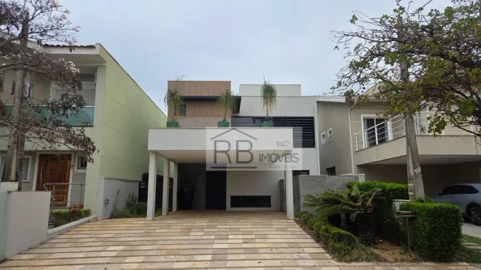 Sobrado com 4 dormitórios, 280 m² - venda por R$ 2.500.000,00 ou aluguel por R$ 14.420,00/