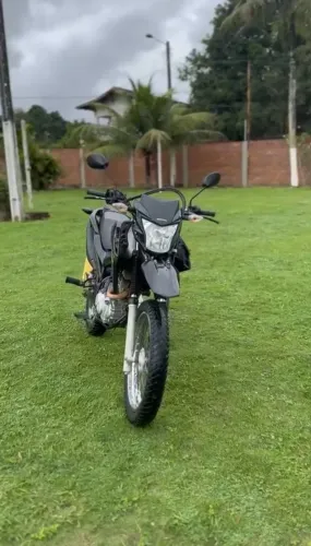 Vendo essa linda Bros 2023