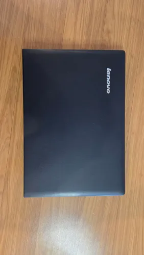 Notebook Lenovo IdeaPad G400s - Impecável | Aceito Avalio Troca Instrumentos Musicais