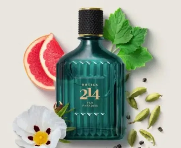 Fiji paradise 214