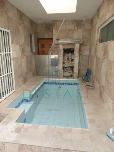 Casa para Locação no bairro Vila Prudente, localizado na cidade de São Paulo / SP, situado