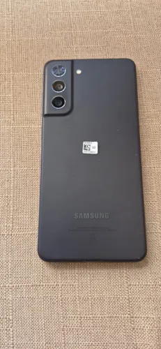 Celular Samsung S21 FE