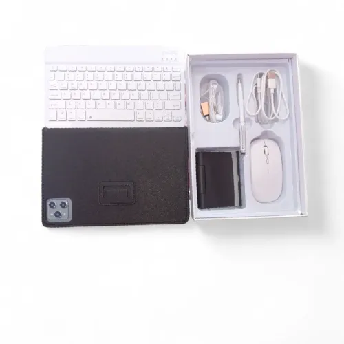 Tablet PC novo
