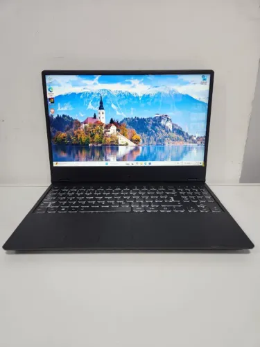 Notebook Lenovo Legion I5 8300H, 16GB RAM DDR4, SSD NVME 512GB, GTX 1050 4GB, WINDOWS 11