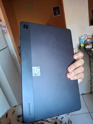 Vendo tablet samsung galaxy tab A9+ 64Gb