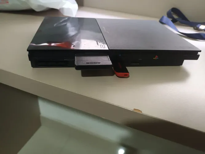 Vender vídeo game