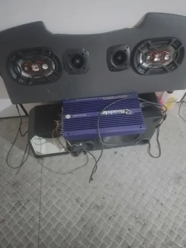 Quero grana