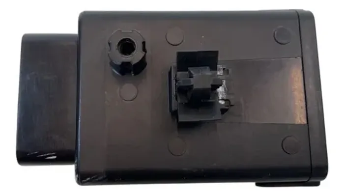 Módulo Conforto Vidro Gm Cobalt Ltz 2020 52146877