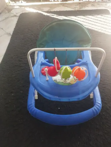 Andaja bb