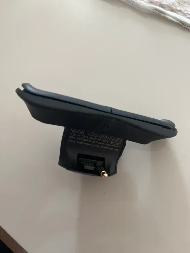 DualShock 4 Back Button Attachment Original Sony - CUHJ-1507