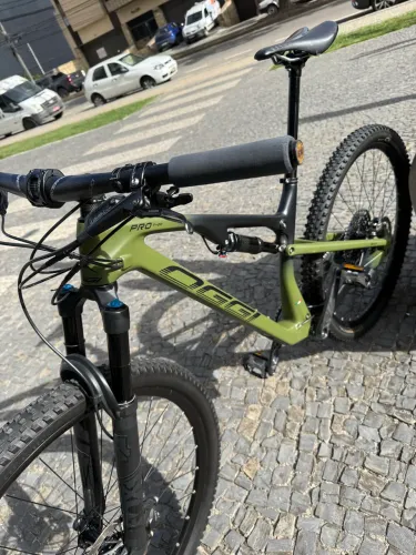 Oggi Cattura Pro t-20 (M)