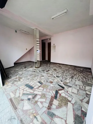 Aluga-se Ponto Comercial 