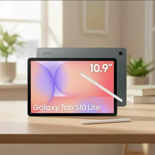 TABLET SAMSUNG Tab Samsung Galaxy S10 Lite 128gb, 6gb Ram
