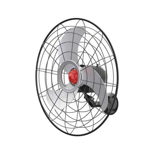 Ventilador de Parede VENTISOL Power 70