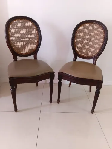 Antiguidades