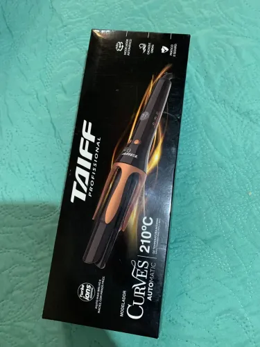 Babyliss