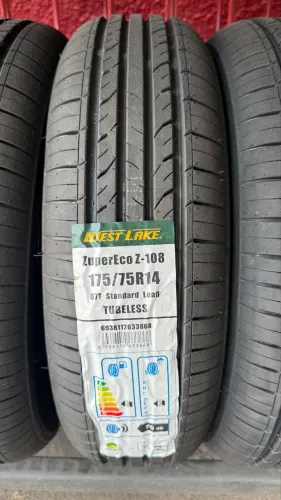 PNEU 14 175 75R14 WESTLAKE 