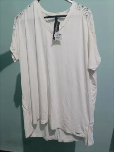 Roupas novas m,G , plus size