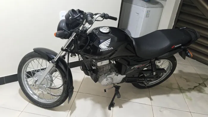 Fan 125 2011