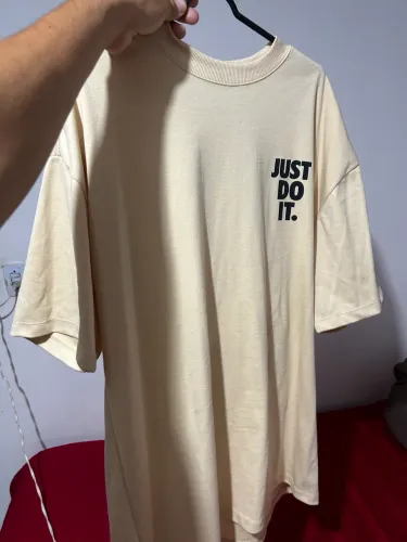 camisa nike