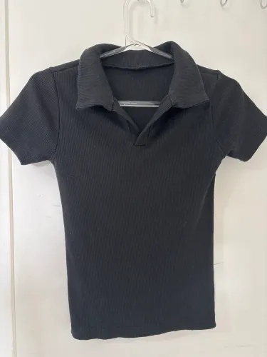 Polo feminina