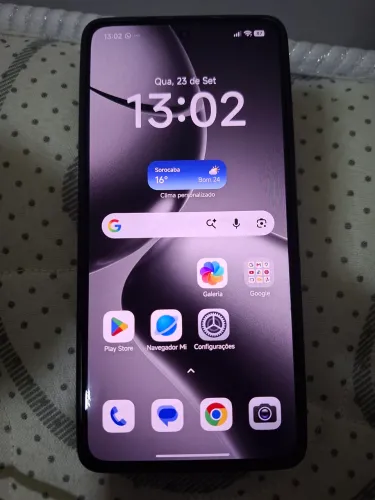 Xiaomi 14T Pro