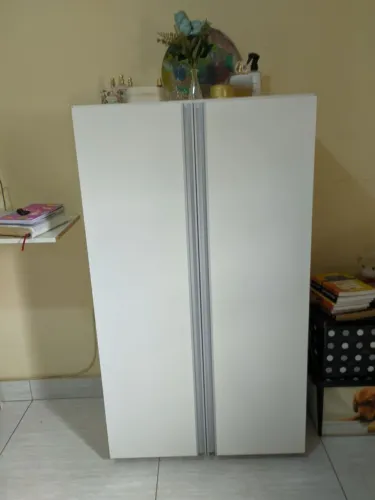 Armário Multiuso