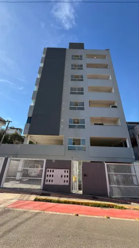 Somente venda apartamento amplo no bairro tabuleiro em Camboriú 