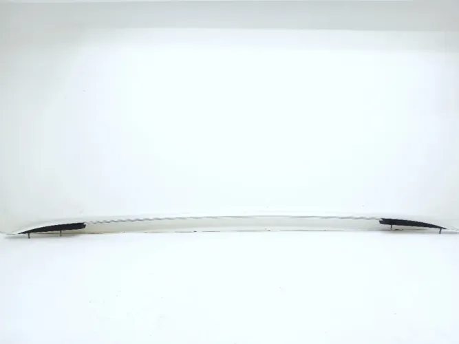 Rack Teto Direito Vw Tiguan Tsi 2.0 2018 2019 