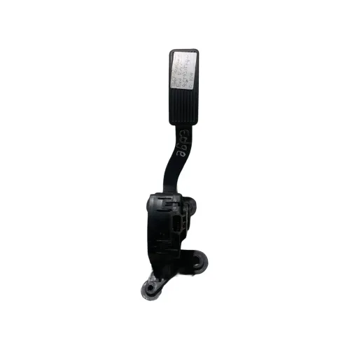 Pedal Acelerador Eletrônico Ford Edge 2011 2012 2013 2014